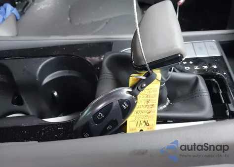 2025 Hyundai Elantra Sel Convenience z USA, uszkodzony, nr VIN KMHLS4DGXSU965364